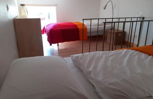 Grand Gîte La Buissonnière - Foto 14