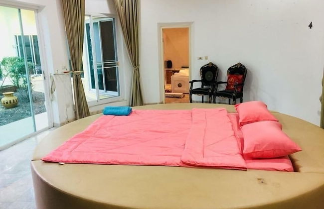 Snow Pattaya - Photo 7