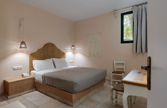 Marni Village - Foto 63