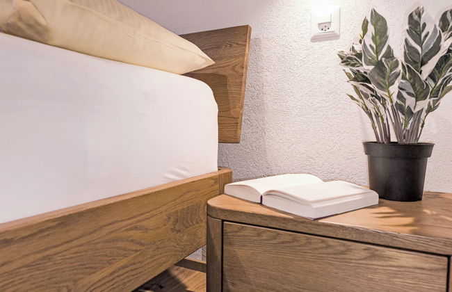 Eiger Residence Apt.A/425 - Foto 27