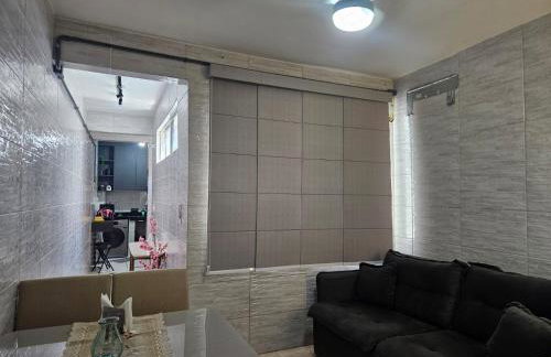 Brisa Do Mar - Foto 4