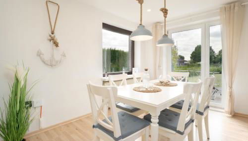 Landhaus Ostseeglück - Foto 4