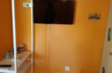 Apartment Nada - Foto 19