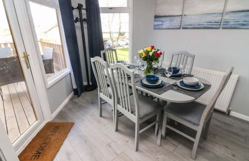 Park View Lodge, Arnside 7 - Foto 8