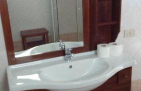 Casolare il Salice - Foto 38