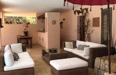 Villa Es Pont, bis 10Pers, BBQ - Photo 42