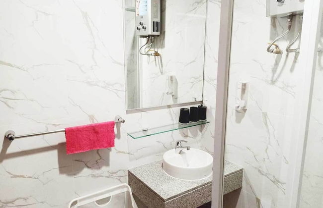 Grand Kamala Lagoon by 21 Room - Foto 61