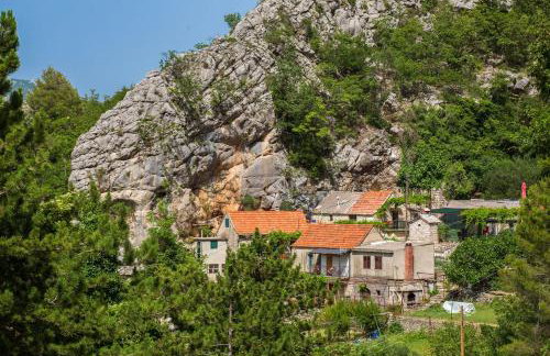 Mini stone house - Foto 34