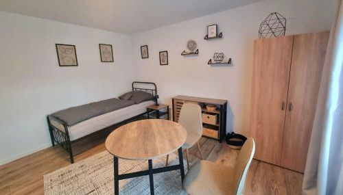 Residence Apartments - Foto 4