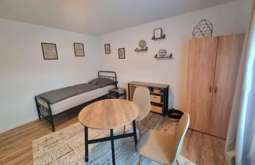 Residence Apartments - Foto 4