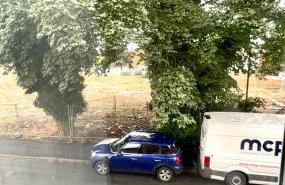 Humber Maisonette Airy, Modern & Chic! - Foto 13