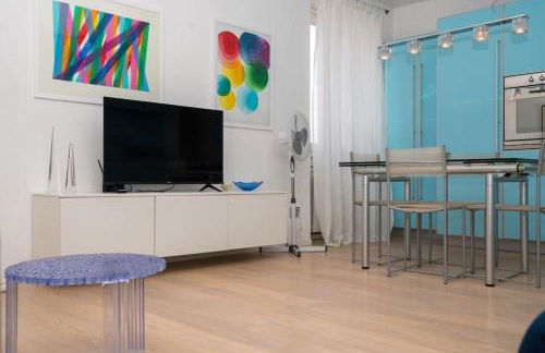 Blue Home Tellaro - Photo 7