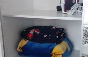 Życzliwy Apartament z garażem - Foto 42