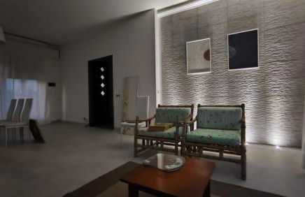 Casa Sicilia - Riviera Sicily Beach Guest House - Foto 10