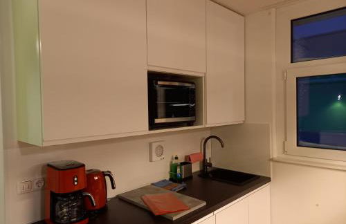 Bayerwald Appartement - Foto 6