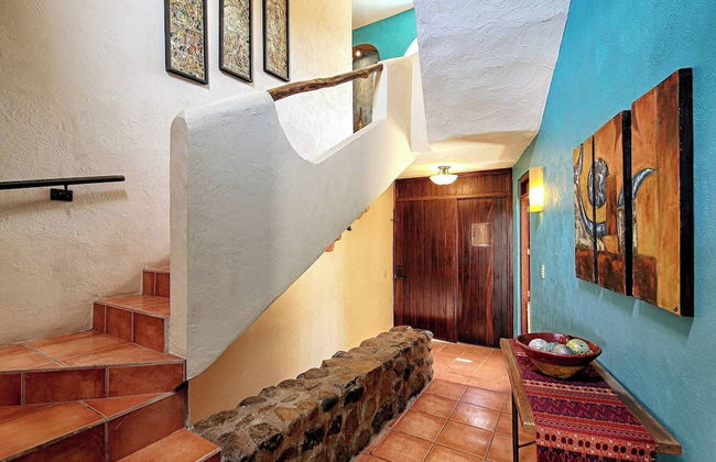Private 4-story Lux Villa, With 5-star Concierge - Foto 22