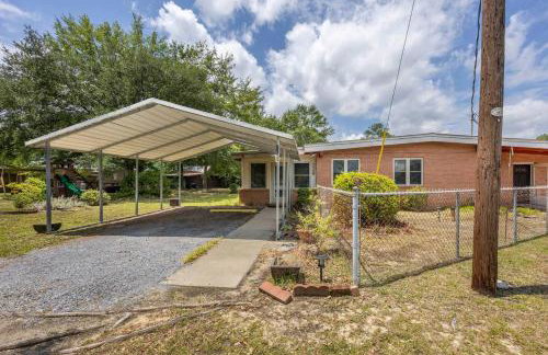 Hamilton Home Playground 2BR - Foto 32
