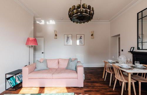 Redland Suites - Apartment 3 - Foto 17