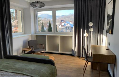 Apartament Blues - Foto 20