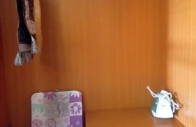 Alpine Premium Water Chalet 2 - Foto 14