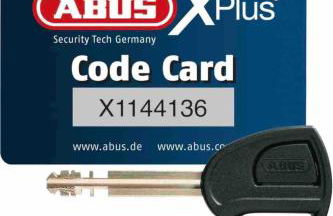 Apartment mit Stadtblick - Foto 23