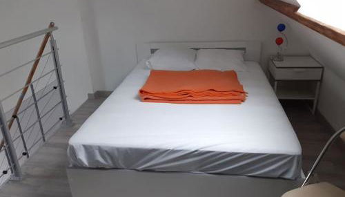 Gîte des Vergers "Les Cerisiers" - Foto 5