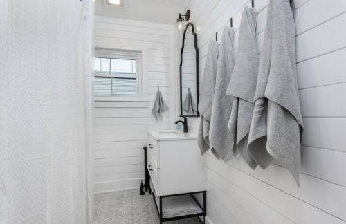 Sunset Stay at 608 - Foto 15