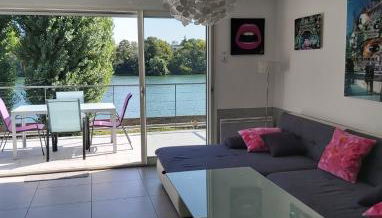 Apartment L'Aquarius - Foto 5