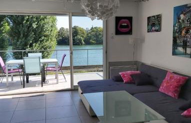 Apartment L'Aquarius - Foto 6