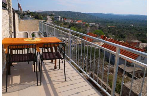 House Natalija - Foto 18