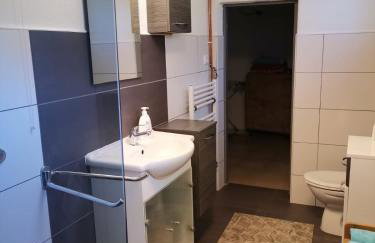 Appartement Drava 1 - Foto 26