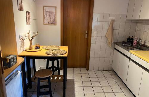 Ferienwohnung am Scheidskopf - Foto 11