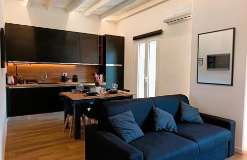 Orelli House - TriLocal Superior - Foto 1