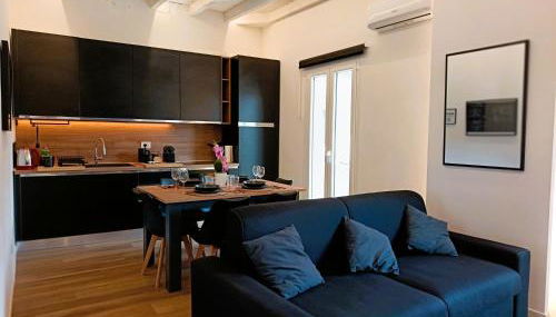 Orelli House - TriLocal Superior - Foto 1