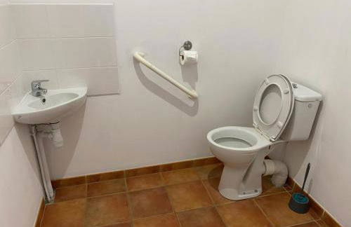 Domaine du Grand Tourtre - Foto 6