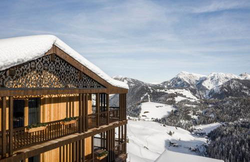 La Majun Fornellahof - Photo 12