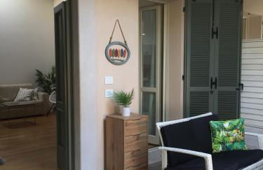 Casa del Monastero - Foto 12