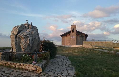 B&b del corso - Photo 9