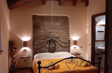 Agriturismo Ca' de' Magnani - Foto 34