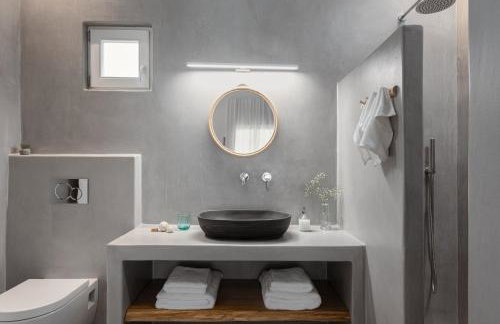 SummerSalt Villa Paros - Photo 11