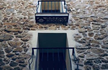 La Casa Rebonita ACCESA - Foto 37