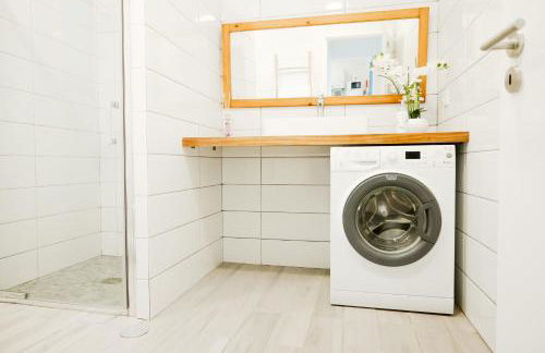 Casa da Alexandrina - Photo 28