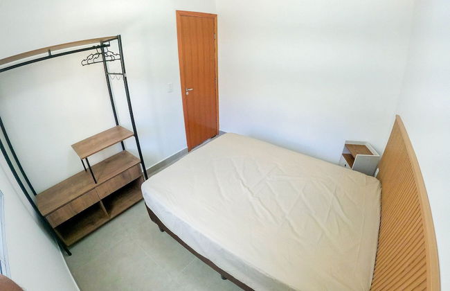 Severos mar IV - Foto 7