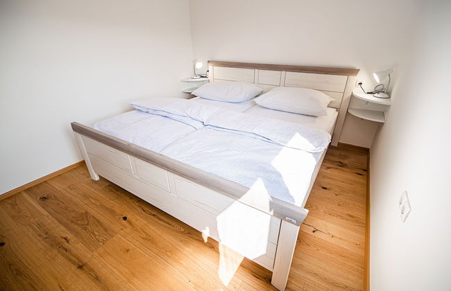 Vineyard Holiday House Kerin - Foto 2