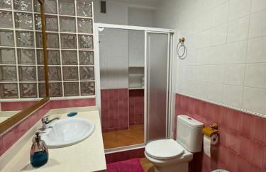 Estancia Sal Marina - Foto 12