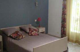 Très bel appartement proche des Gorges du Verdon - Foto 18