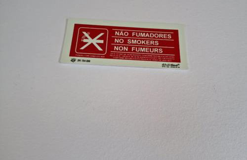 House in Camara de Lobos - Foto 44