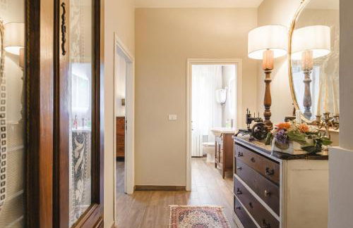 Il Cerretello - Tuscan Experience - Foto 33