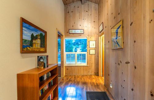 Aunt Ginnys River View - Photo 18