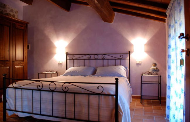 Agriturismo La Marianella - Foto 4